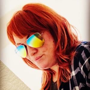 Meet your Posher, Sera